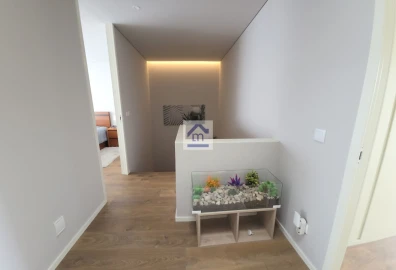 Moradia T3 para Venda em Vila Chã