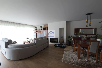 Moradia T3 para Venda em Vila Chã