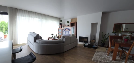 Moradia T3 para Venda em Vila Chã