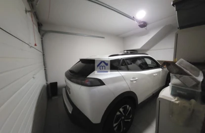 Moradia T3 para Venda em Vila Chã