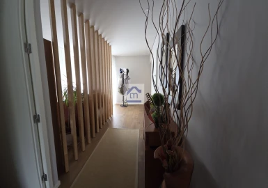 Moradia T3 para Venda em Vila Chã