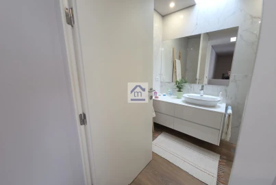 Moradia T3 para Venda em Vila Chã