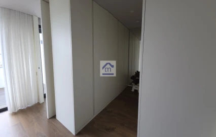 Moradia T3 para Venda em Vila Chã