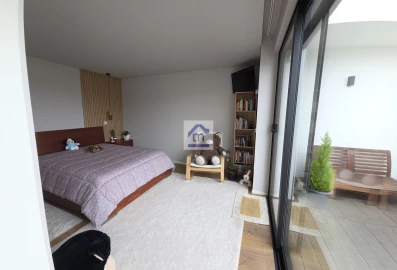 Moradia T3 para Venda em Vila Chã