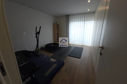 Moradia T3 para Venda em Vila Chã