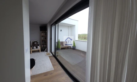 Moradia T3 para Venda em Vila Chã