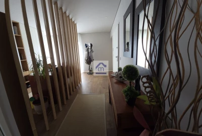 Moradia T3 para Venda em Vila Chã