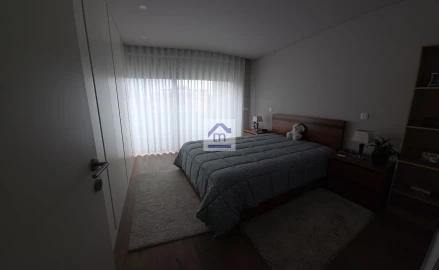 Moradia T3 para Venda em Vila Chã