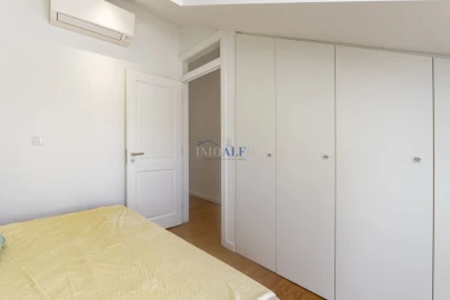 Apartamento T2 para Venda em São Vicente