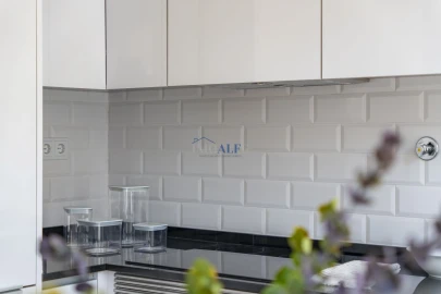 Apartamento T2 para Venda em São Vicente