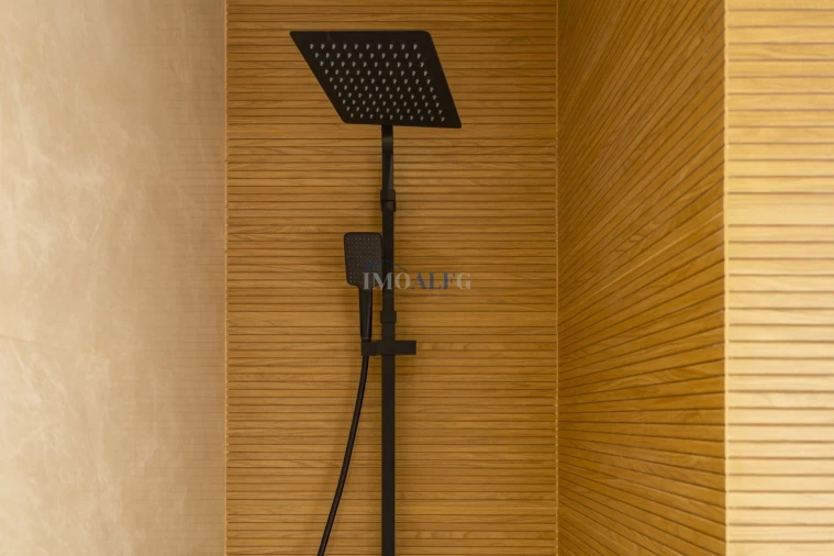 Apartamento T2 para Venda em São Vicente Foto 23