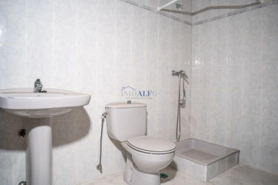 Moradia T3 para Venda em Alpiarça