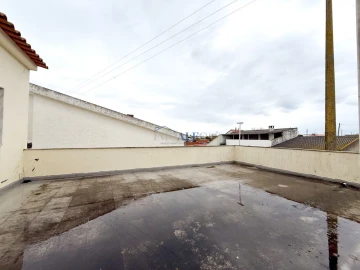 Moradia T3 para Venda em Alpiarça