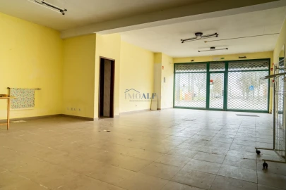 Moradia T3 para Venda em Alpiarça