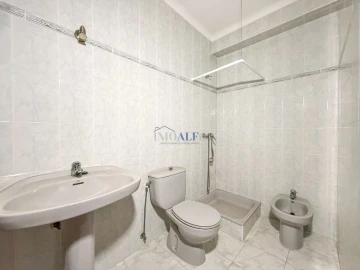 Moradia T3 para Venda em Alpiarça