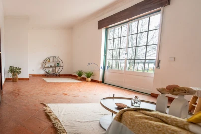 Moradia T3 para Venda em Alpiarça