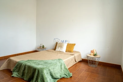 Moradia T3 para Venda em Alpiarça