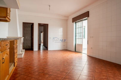 Moradia T3 para Venda em Alpiarça