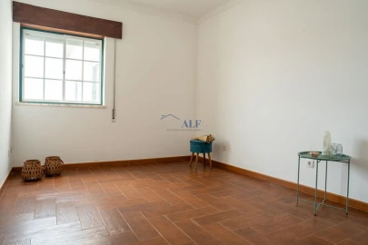 Moradia T3 para Venda em Alpiarça