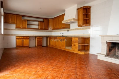 Moradia T3 para Venda em Alpiarça