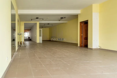 Moradia T3 para Venda em Alpiarça