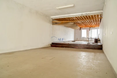 Moradia T3 para Venda em Alpiarça