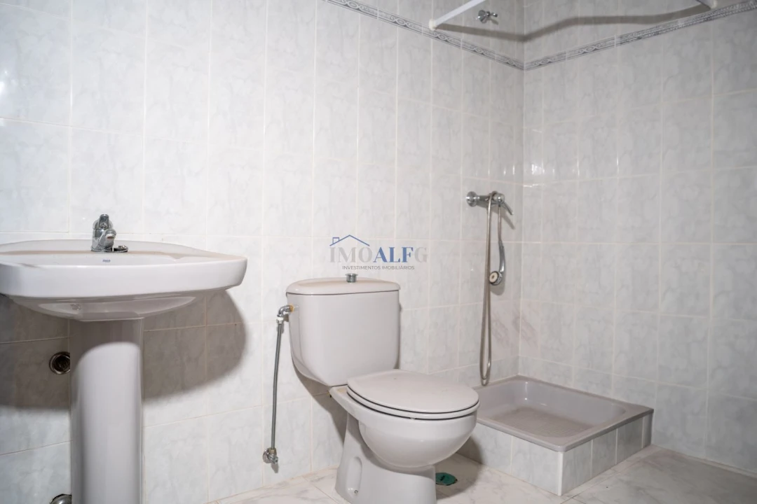 Moradia T3 para Venda em Alpiarça Foto 20