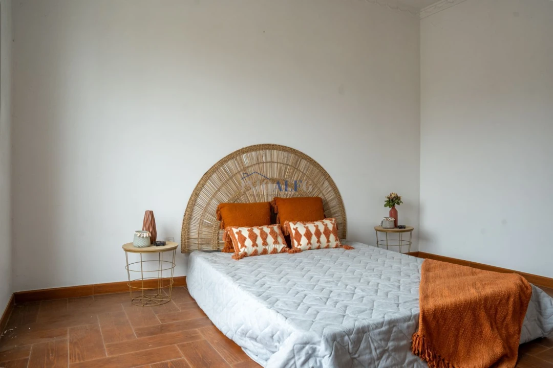 Moradia T3 para Venda em Alpiarça Foto 12