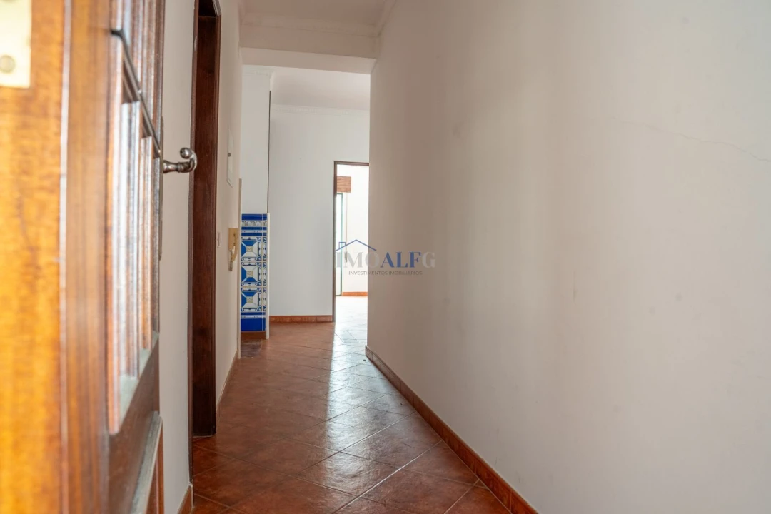 Moradia T3 para Venda em Alpiarça Foto 18
