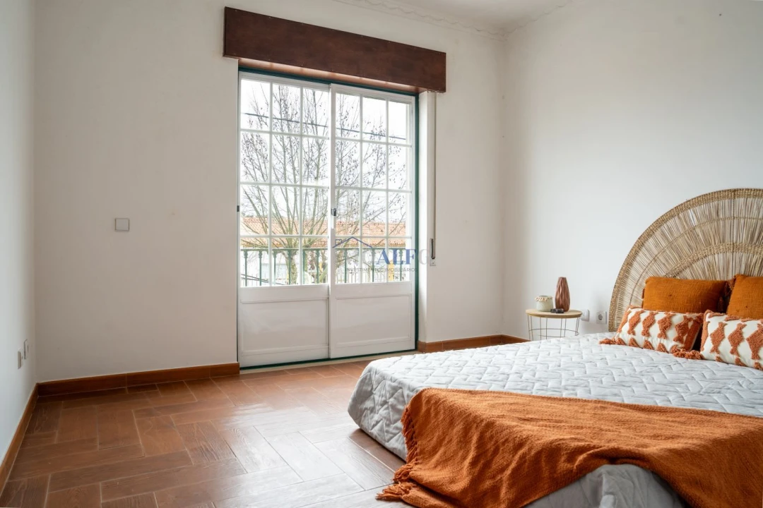 Moradia T3 para Venda em Alpiarça Foto 10