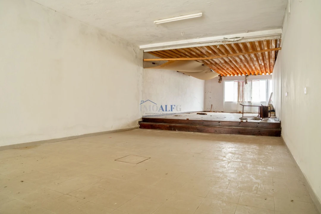 Moradia T3 para Venda em Alpiarça Foto 22