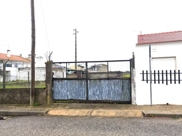 Terreno para Venda em Alpiarça