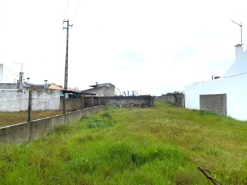Terreno para Venda em Alpiarça