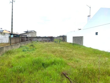 Terreno para Venda em Alpiarça