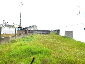 Terreno para Venda em Alpiarça