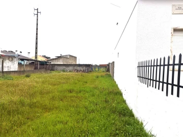 Terreno para Venda em Alpiarça