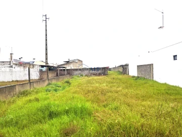 Terreno para Venda em Alpiarça