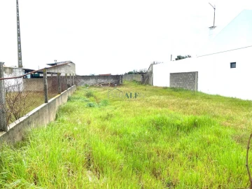 Terreno para Venda em Alpiarça