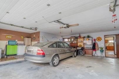 Moradia T5 para Venda em Santa Joana