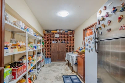 Moradia T5 para Venda em Santa Joana