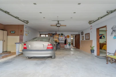 Moradia T5 para Venda em Santa Joana