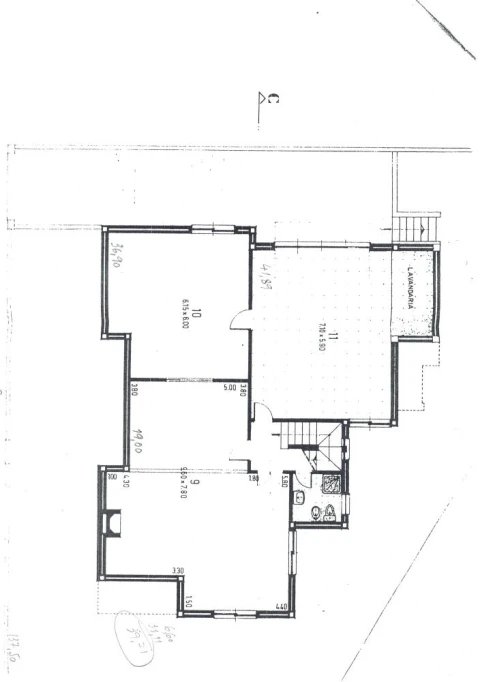 Moradia T5 para Venda em Santa Joana