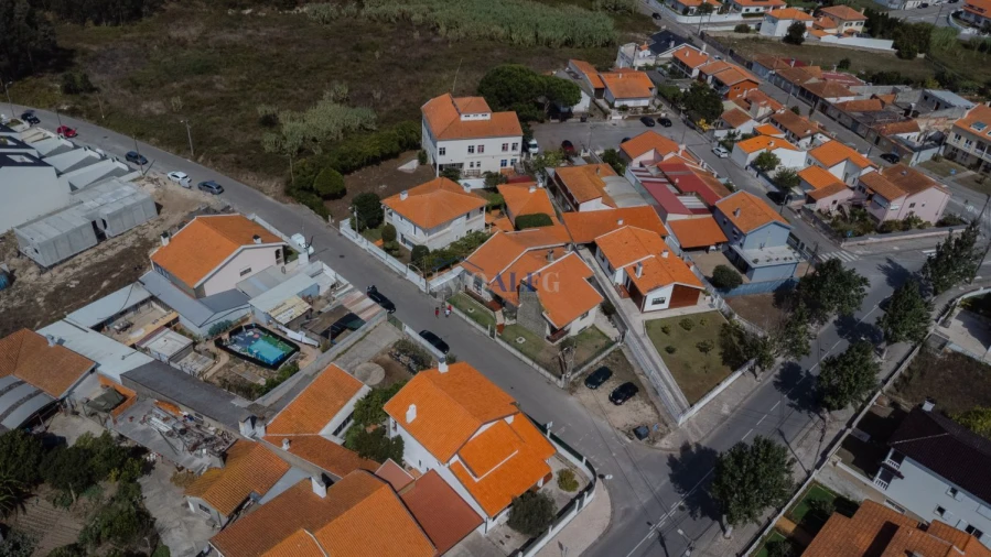 Moradia T5 para Venda em Santa Joana Foto 50