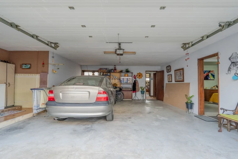 Moradia T5 para Venda em Santa Joana Foto 41