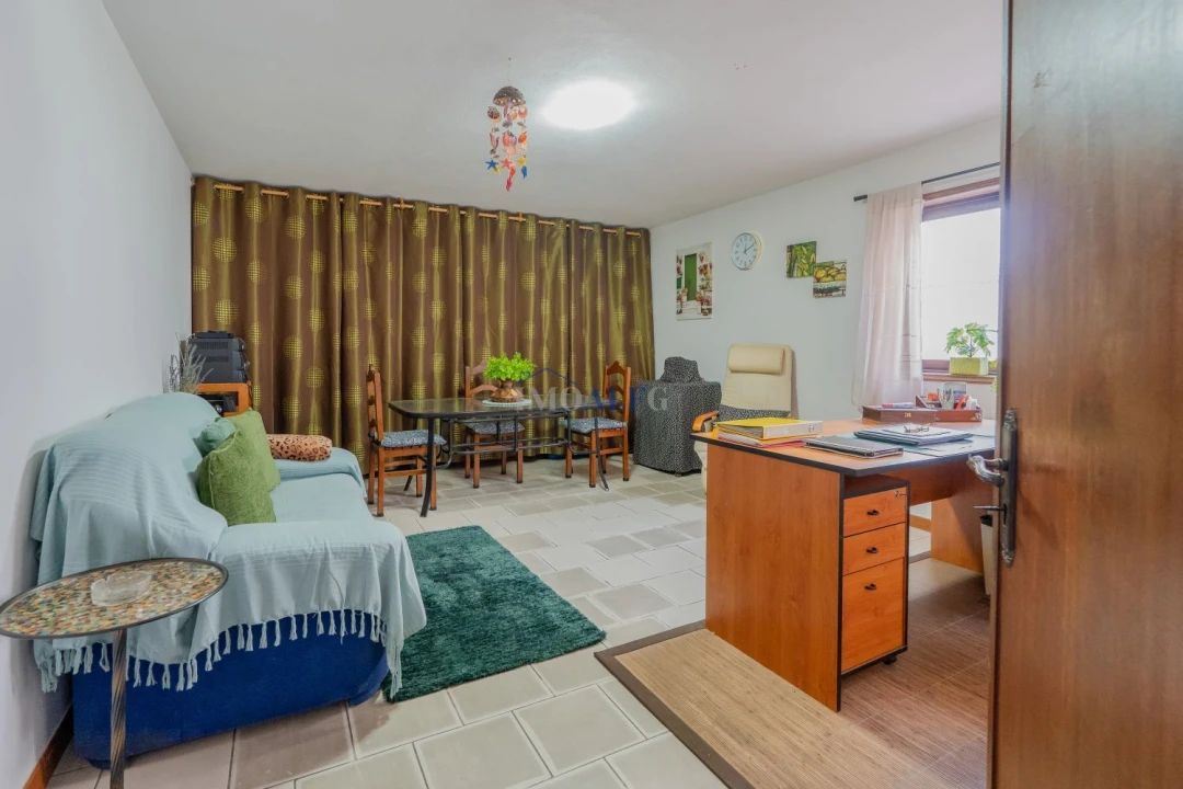 Moradia T5 para Venda em Santa Joana Foto 37