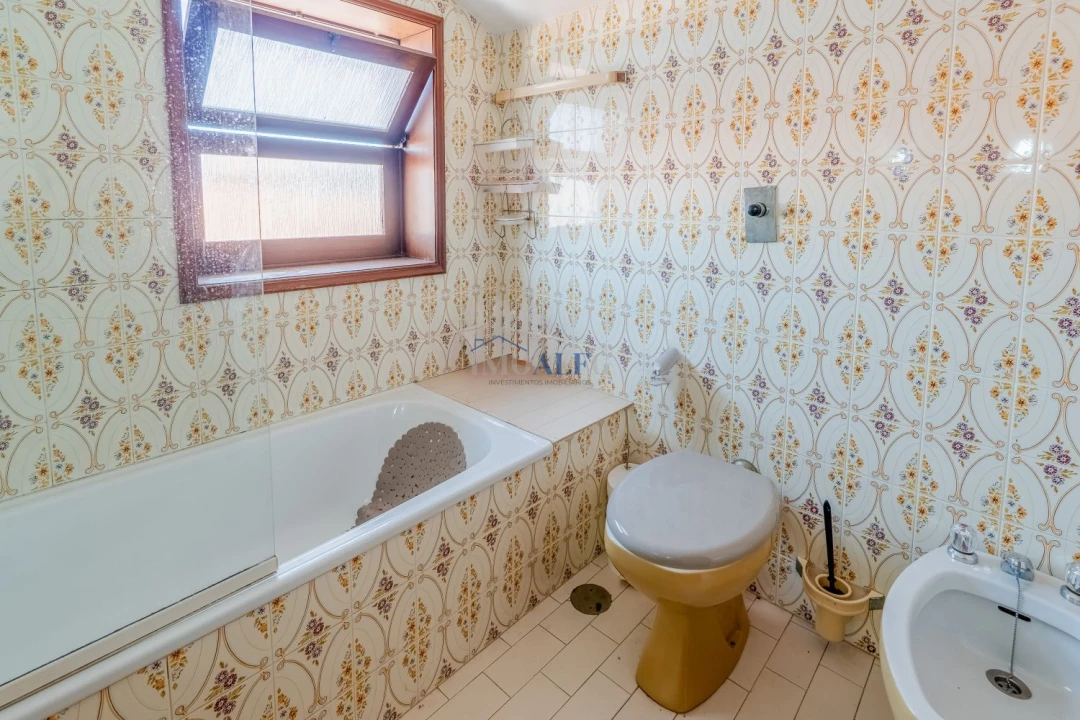 Moradia T5 para Venda em Santa Joana Foto 28