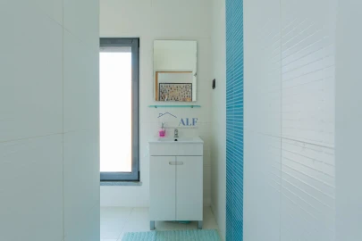 Moradia T3 para Venda em Quinta do Anjo