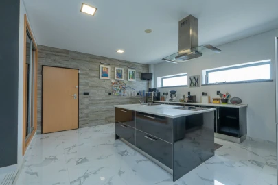 Moradia T3 para Venda em Quinta do Anjo