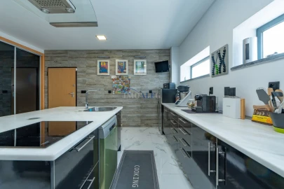 Moradia T3 para Venda em Quinta do Anjo