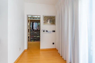 Moradia T3 para Venda em Quinta do Anjo